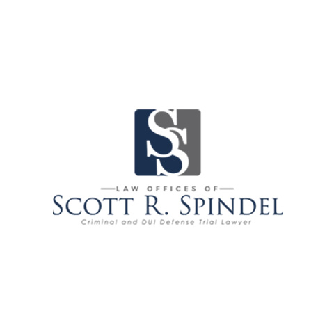 Law Offices of Scott R. Spindel Profile Picture